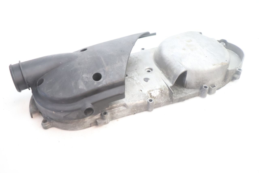 photo de COPERCHIO VARIATORE YAMAHA YP MAJESTY 125 (2007 - 2010) - Primo piano tecnico