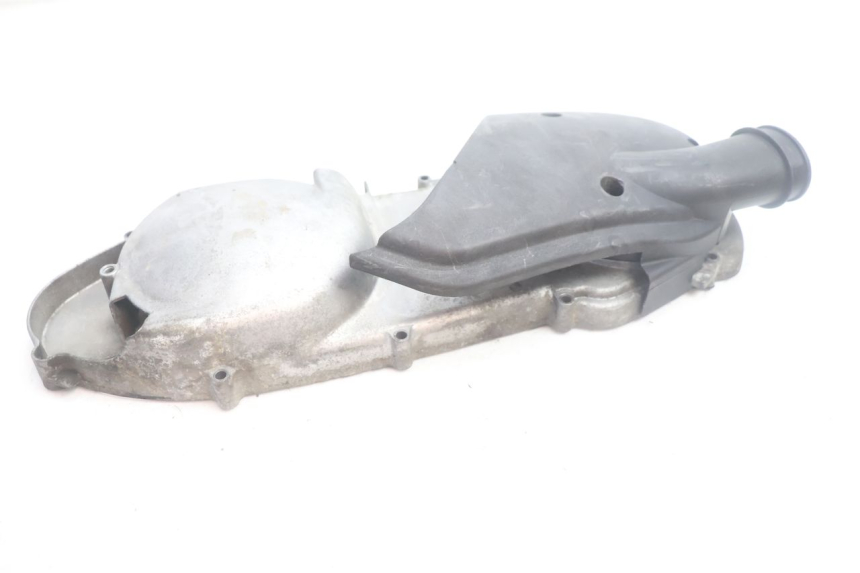 photo de COPERCHIO VARIATORE YAMAHA YP MAJESTY 125 (2007 - 2010) - Vista d'insieme del prodotto