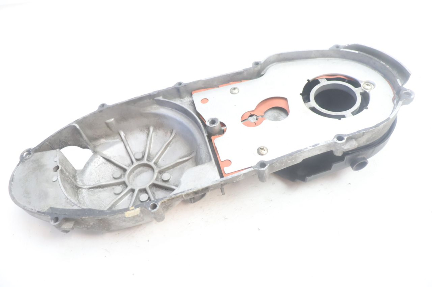 photo de COPERCHIO VARIATORE YAMAHA YP MAJESTY 125 (2007 - 2010) - Dettagli dei punti di fissaggio