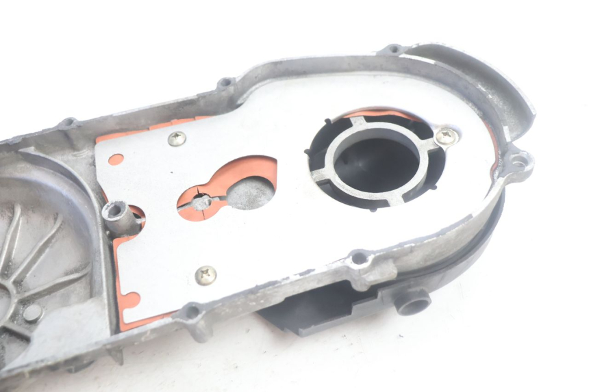 photo de COPERCHIO VARIATORE YAMAHA YP MAJESTY 125 (2007 - 2010) - Ricambio usato controllato