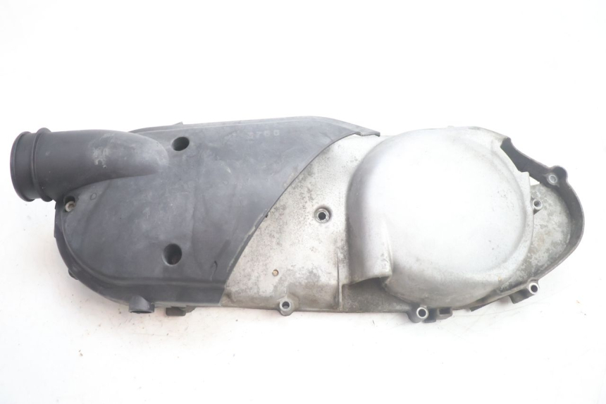 photo de COPERCHIO VARIATORE YAMAHA YP MAJESTY 125 (2002 - 2006) - Vista principale