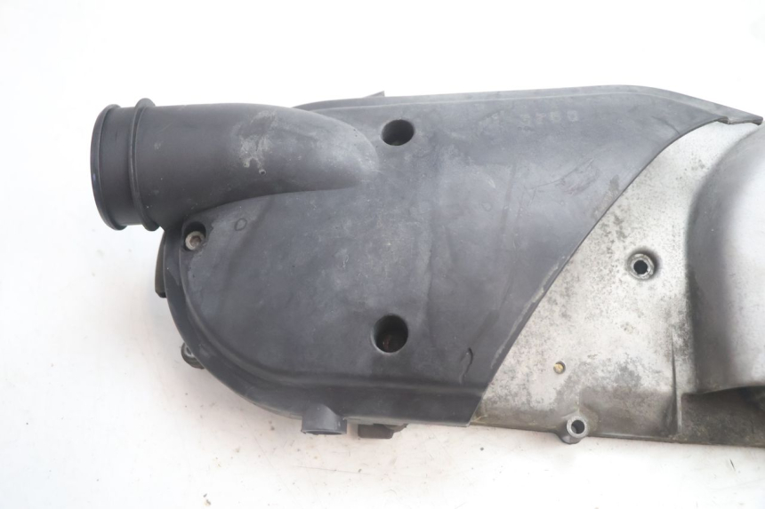 photo de COPERCHIO VARIATORE YAMAHA YP MAJESTY 125 (2002 - 2006) - Dettaglio del componente