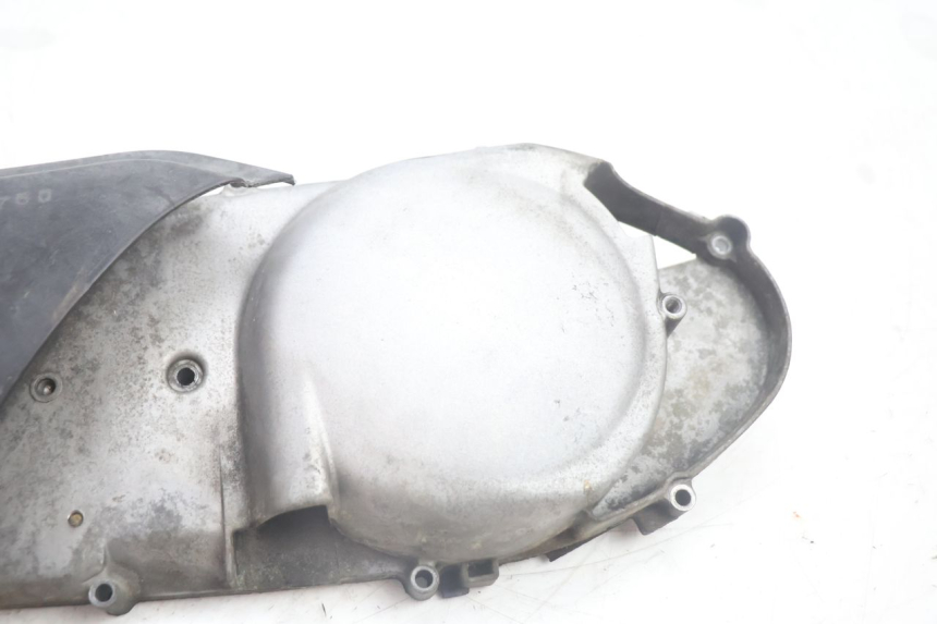 photo de COPERCHIO VARIATORE YAMAHA YP MAJESTY 125 (2002 - 2006) - Altra angolazione