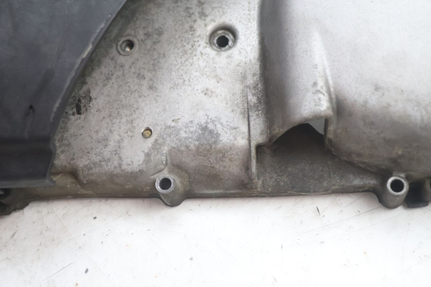 photo de COPERCHIO VARIATORE YAMAHA YP MAJESTY 125 (2002 - 2006) - Primo piano tecnico