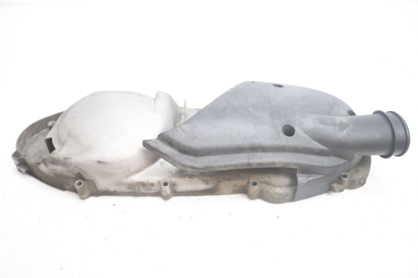 photo de COPERCHIO VARIATORE YAMAHA YP MAJESTY 125 (2002 - 2006) - Dettagli dei punti di fissaggio