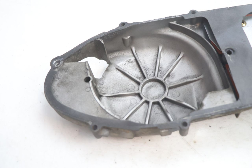 photo de COPERCHIO VARIATORE YAMAHA YP MAJESTY 125 (2002 - 2006) - Ricambio usato controllato