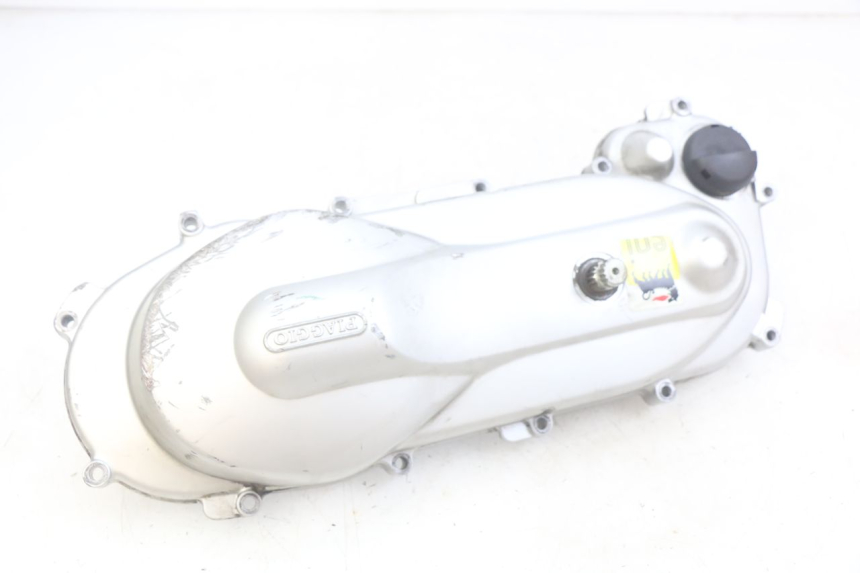 photo de COPERCHIO VARIATORE PIAGGIO ZIP 2T 50 (2009 - 2019) - Dettagli dei punti di fissaggio