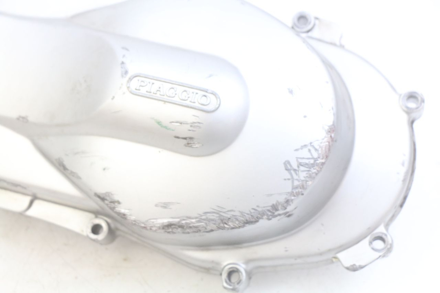 photo de COPERCHIO VARIATORE PIAGGIO ZIP 2T 50 (2009 - 2019) - Ricambio usato controllato