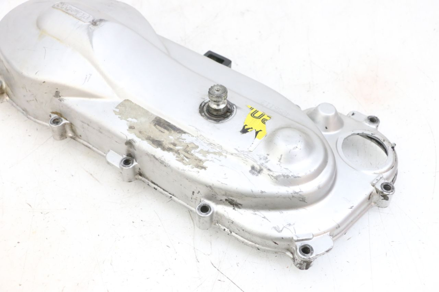 photo de COPERCHIO VARIATORE PIAGGIO ZIP 2T 50 (2009 - 2019) - Vista d'insieme del prodotto