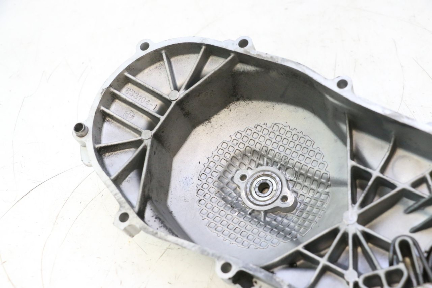 photo de COPERCHIO VARIATORE PIAGGIO ZIP 2T 50 (2009 - 2019) - Altra angolazione