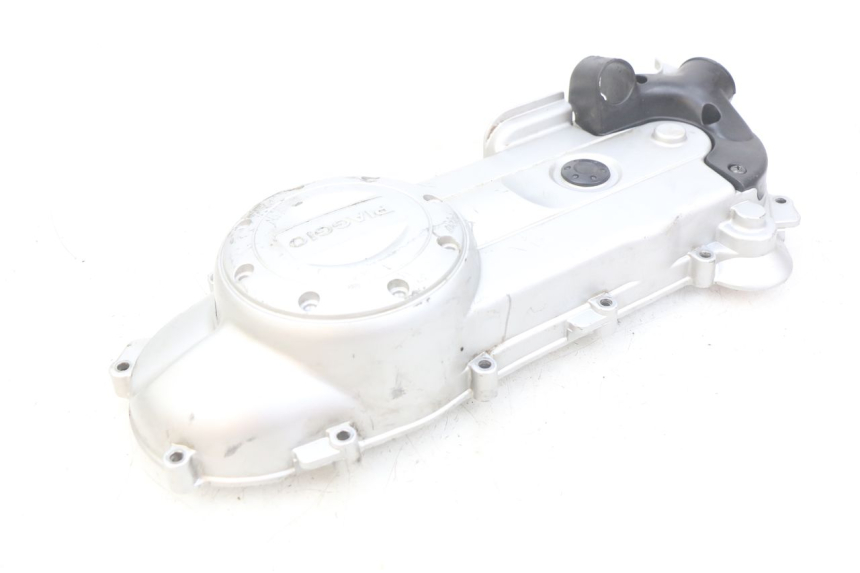photo de COPERCHIO VARIATORE PIAGGIO ZIP 4T 50 (2018 - 2020) - Dettaglio del componente
