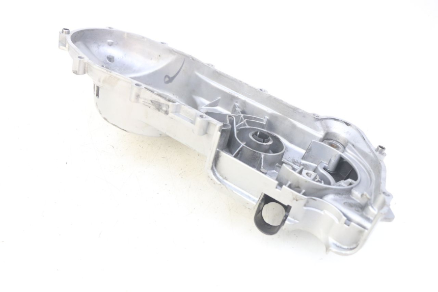 photo de COPERCHIO VARIATORE PIAGGIO ZIP 4T 50 (2018 - 2020) - Zoom sullo stato d'uso