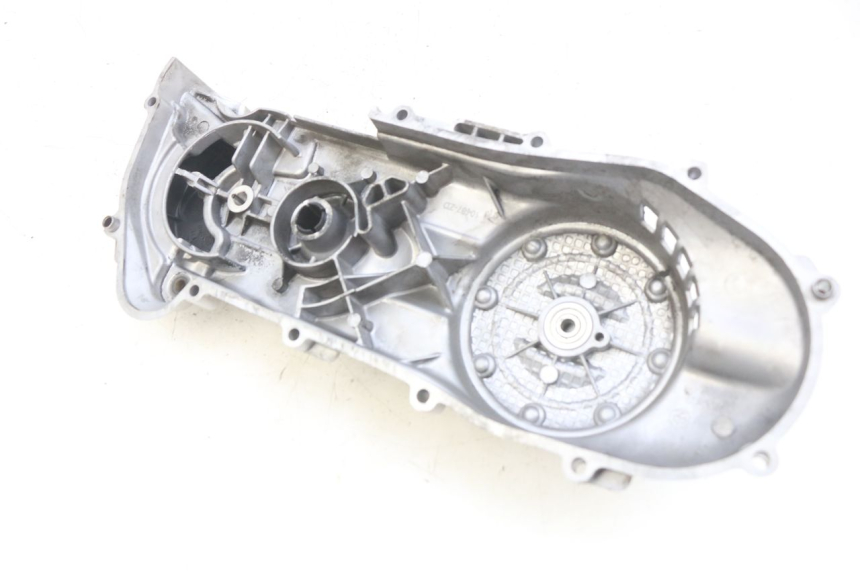 photo de COPERCHIO VARIATORE PIAGGIO ZIP 4T 50 (2018 - 2020) - Altra angolazione