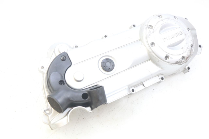 photo de COPERCHIO VARIATORE PIAGGIO ZIP 4T 50 (2018 - 2020) - Primo piano tecnico