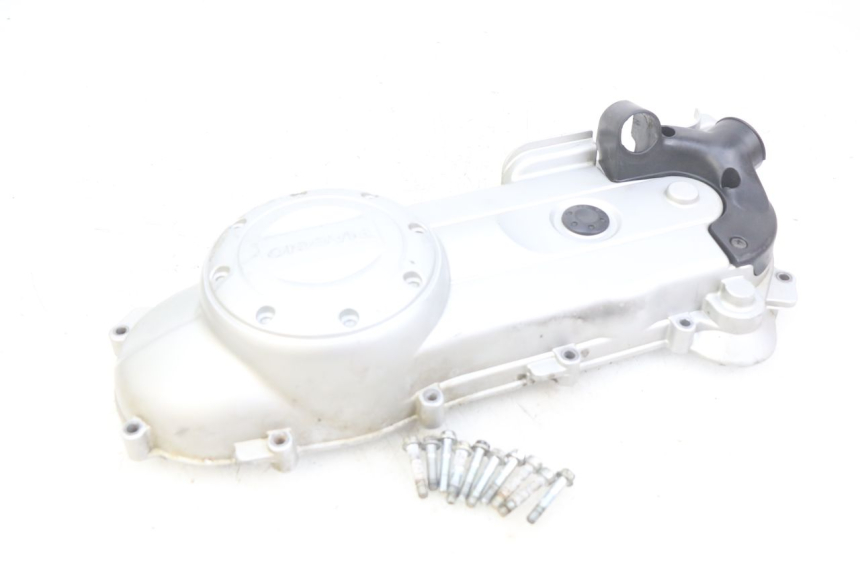 photo de COPERCHIO VARIATORE PIAGGIO ZIP 4T 50 (2018 - 2020) - Vista d'insieme del prodotto