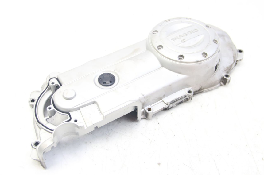 photo de COPERCHIO VARIATORE PIAGGIO ZIP 4T 50 (2018 - 2020) - Vista principale