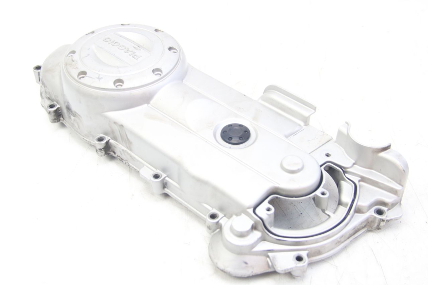 photo de COPERCHIO VARIATORE PIAGGIO ZIP 4T 50 (2018 - 2020) - Dettaglio del componente