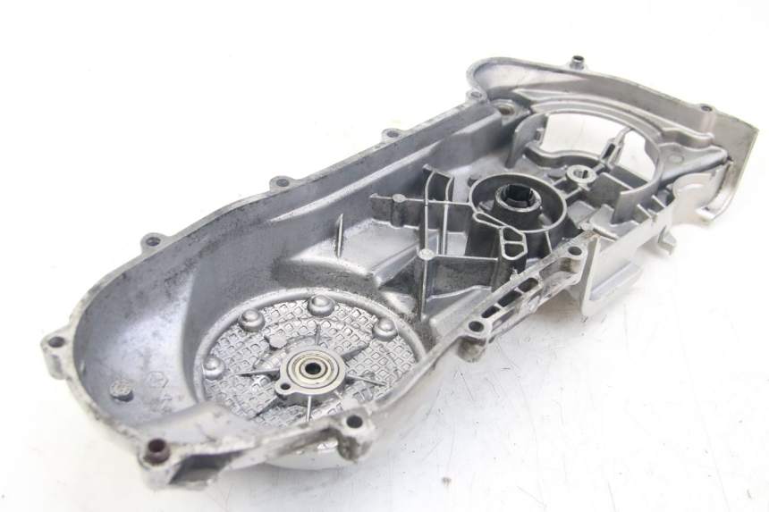 photo de COPERCHIO VARIATORE PIAGGIO ZIP 4T 50 (2018 - 2020) - Primo piano tecnico