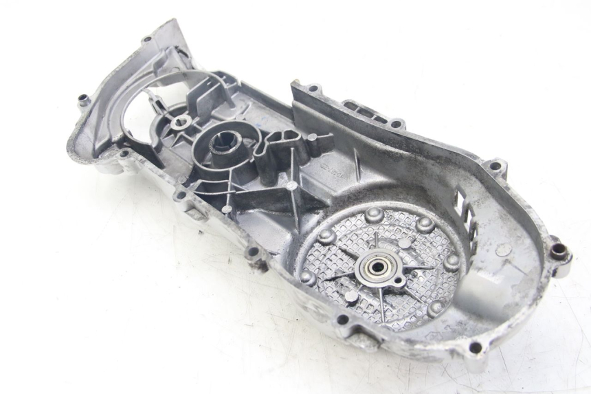 photo de COPERCHIO VARIATORE PIAGGIO ZIP 4T 50 (2018 - 2020) - Vista d'insieme del prodotto