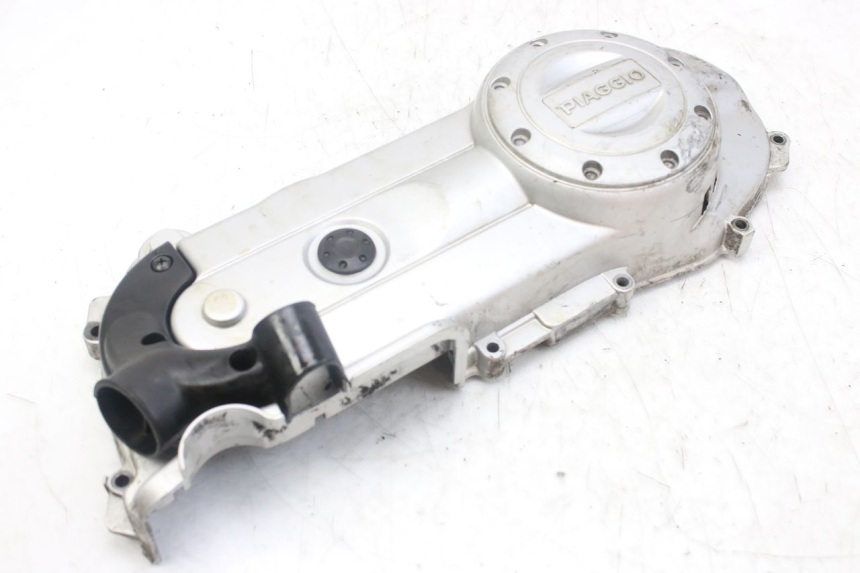 photo de COPERCHIO VARIATORE PIAGGIO ZIP 4T 50 (2018 - 2020) - Vista principale