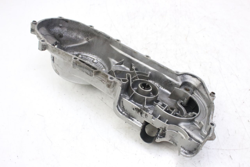 photo de COPERCHIO VARIATORE PIAGGIO ZIP 4T 50 (2018 - 2020) - Dettaglio del componente