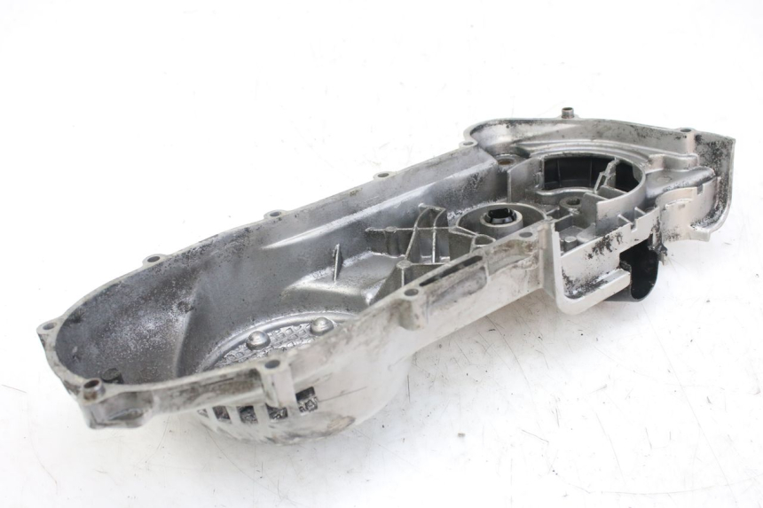 photo de COPERCHIO VARIATORE PIAGGIO ZIP 4T 50 (2018 - 2020) - Zoom sullo stato d'uso