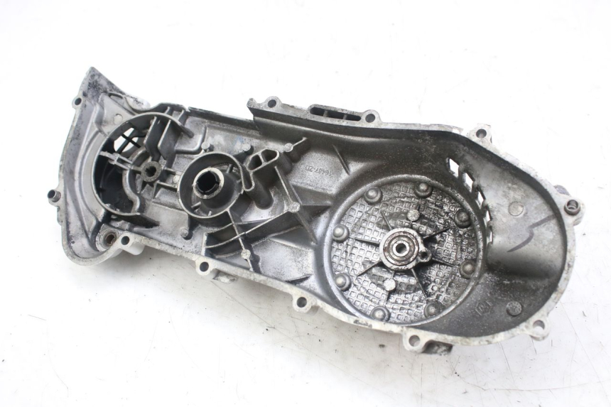 photo de COPERCHIO VARIATORE PIAGGIO ZIP 4T 50 (2018 - 2020) - Altra angolazione