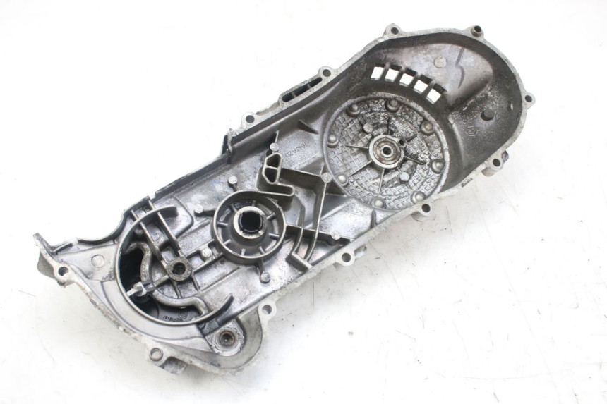 photo de COPERCHIO VARIATORE PIAGGIO ZIP 4T 50 (2018 - 2020) - Primo piano tecnico