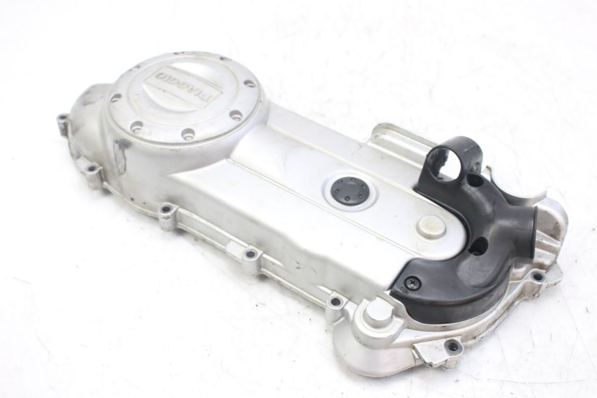 photo de COPERCHIO VARIATORE PIAGGIO ZIP 4T 50 (2018 - 2020) - Vista d'insieme del prodotto