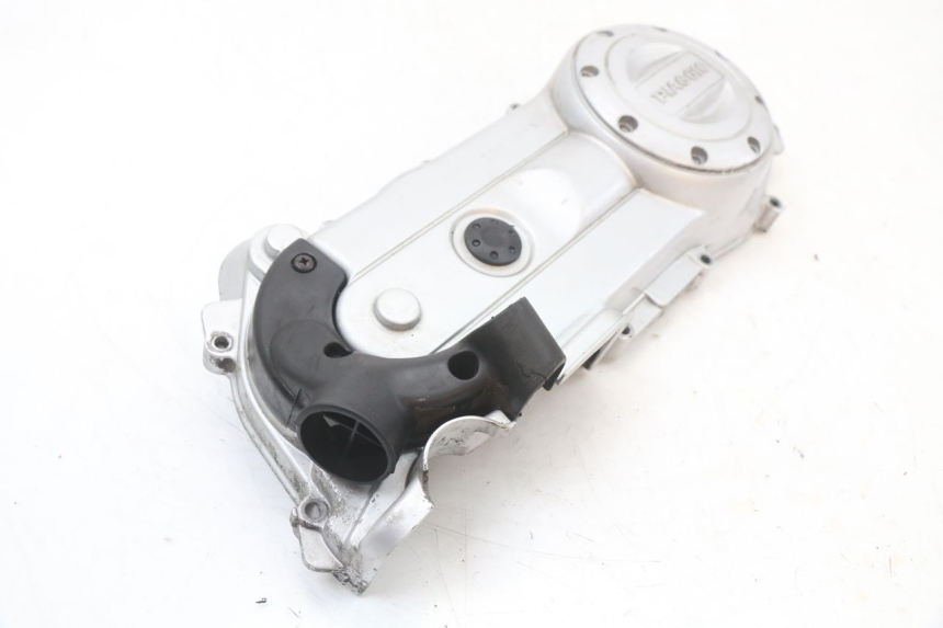 photo de COPERCHIO VARIATORE PIAGGIO ZIP 4T 50 (2018 - 2020) - Altra angolazione