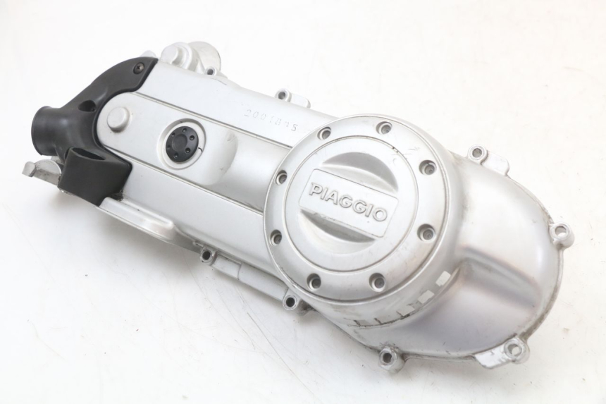 photo de COPERCHIO VARIATORE PIAGGIO ZIP 4T 50 (2018 - 2020) - Primo piano tecnico