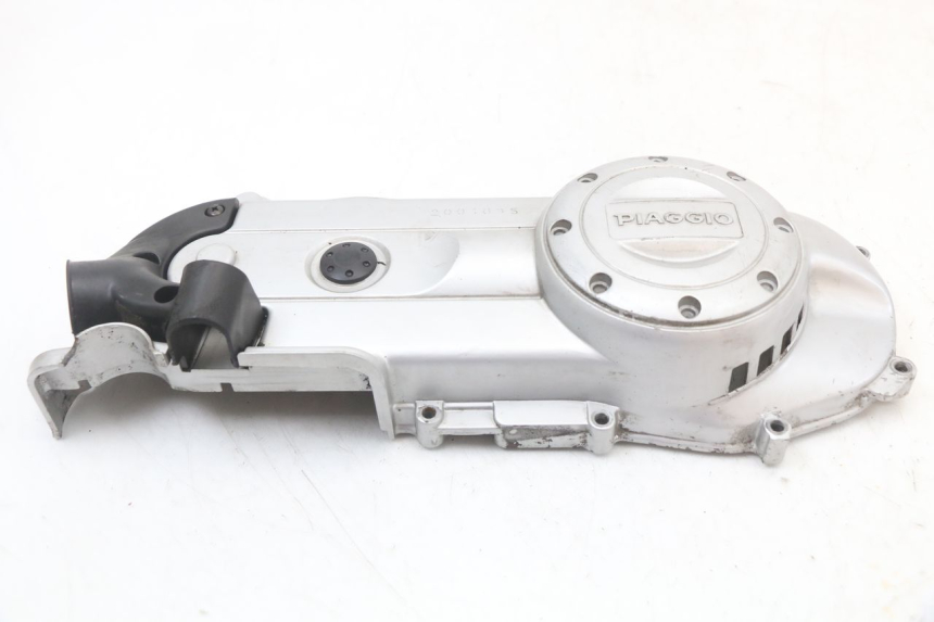 photo de COPERCHIO VARIATORE PIAGGIO ZIP 4T 50 (2018 - 2020) - Ricambio usato controllato