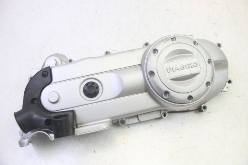 photo de COPERCHIO VARIATORE PIAGGIO ZIP 4T 50 (2018 - 2020) - Vista principale