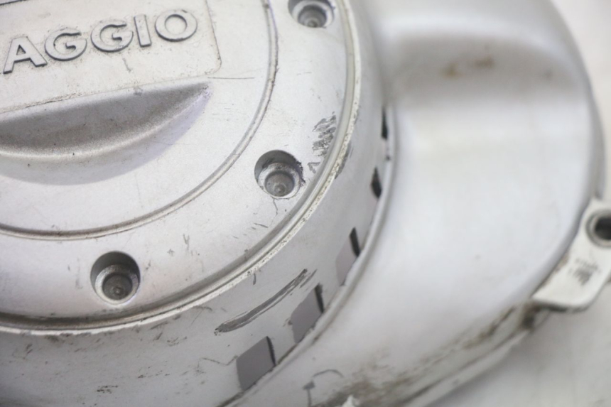 photo de COPERCHIO VARIATORE PIAGGIO ZIP 4T 50 (2018 - 2020) - Vista d'insieme del prodotto