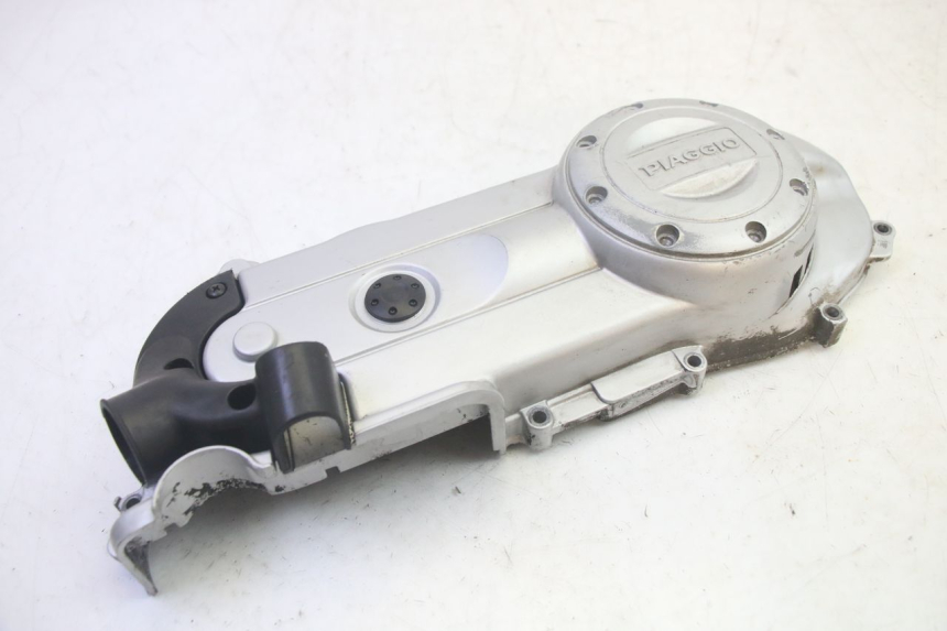 photo de COPERCHIO VARIATORE PIAGGIO ZIP 4T 50 (2018 - 2020) - Dettagli dei punti di fissaggio