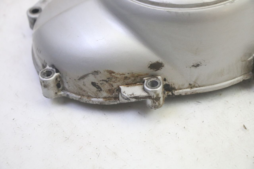 photo de COPERCHIO VARIATORE PIAGGIO ZIP 4T 50 (2018 - 2020) - Ricambio usato controllato