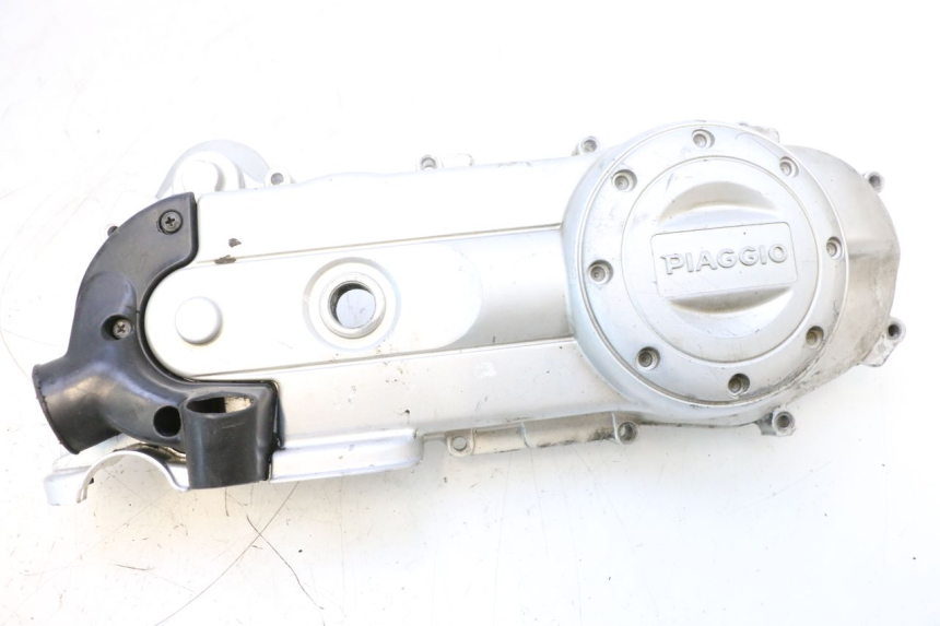 photo de COPERCHIO VARIATORE PIAGGIO ZIP 4T 50 (2018 - 2020) - Vista principale