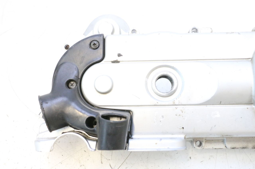 photo de COPERCHIO VARIATORE PIAGGIO ZIP 4T 50 (2018 - 2020) - Dettaglio del componente