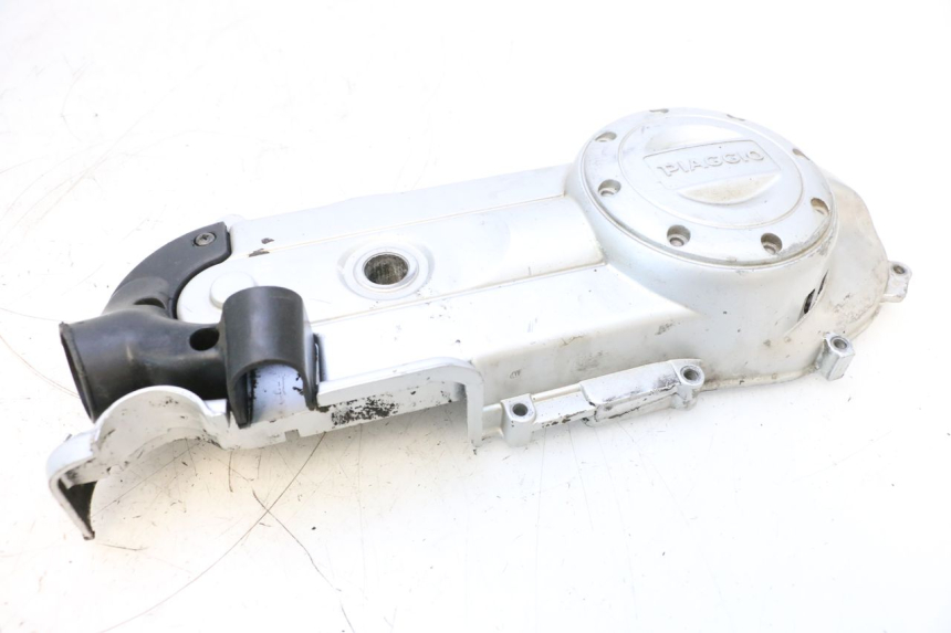 photo de COPERCHIO VARIATORE PIAGGIO ZIP 4T 50 (2018 - 2020) - Altra angolazione