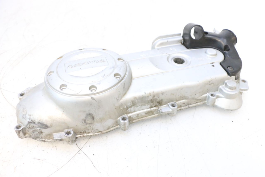 photo de COPERCHIO VARIATORE PIAGGIO ZIP 4T 50 (2018 - 2020) - Primo piano tecnico