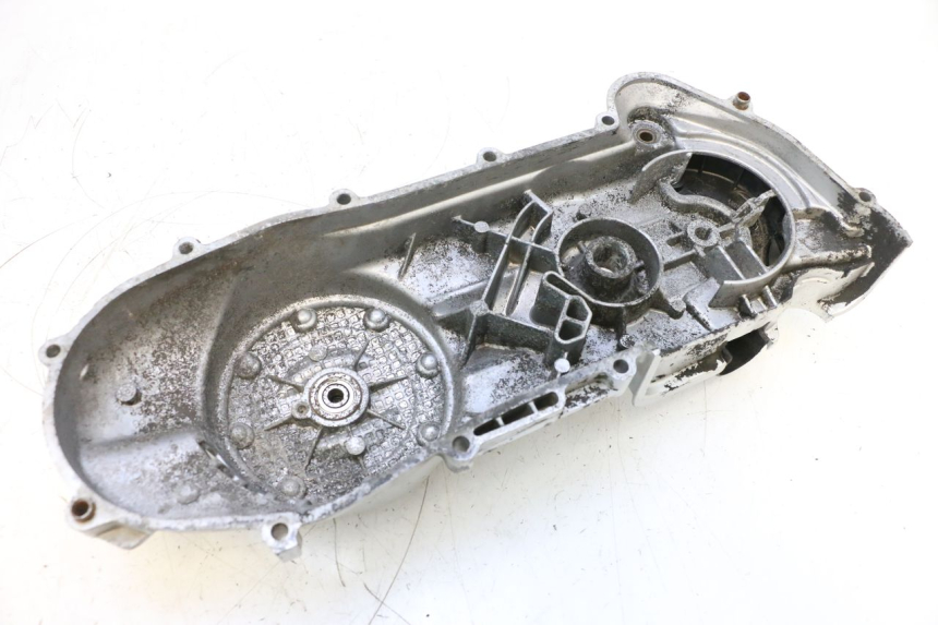 photo de COPERCHIO VARIATORE PIAGGIO ZIP 4T 50 (2018 - 2020) - Vista d'insieme del prodotto