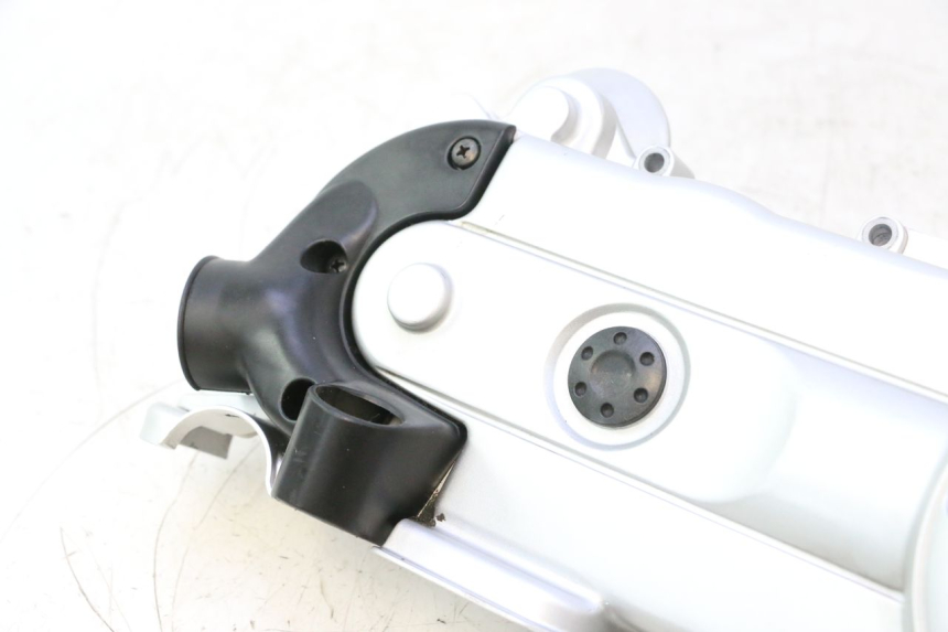 photo de CARTER TRASMISSIONE PIAGGIO ZIP IGET 4T 50 (2021 - 2023) - Caratteristiche distintive