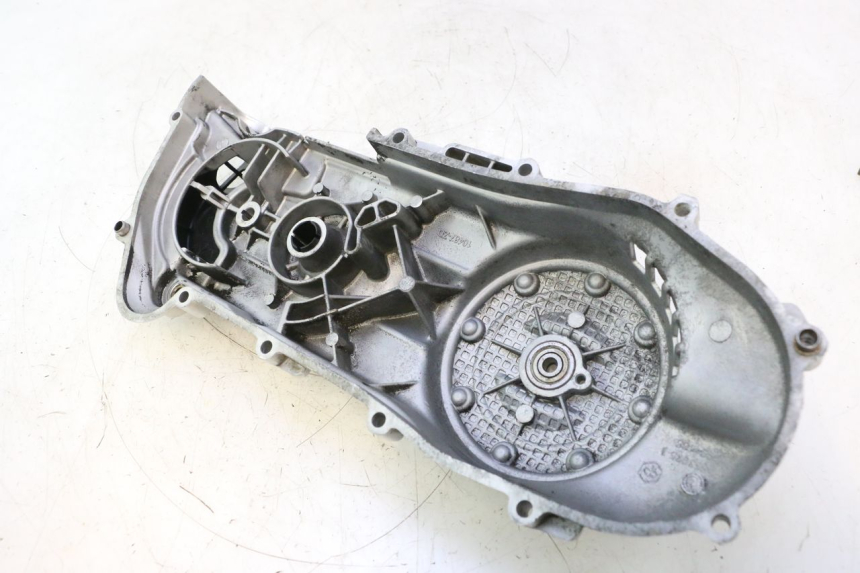 photo de CARTER TRASMISSIONE PIAGGIO ZIP IGET 4T 50 (2021 - 2023) - Primo piano tecnico