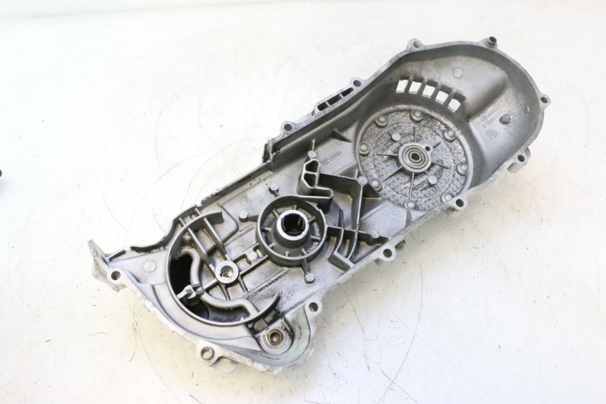 photo de CARTER TRASMISSIONE PIAGGIO ZIP IGET 4T 50 (2021 - 2023) - Vista d'insieme del prodotto