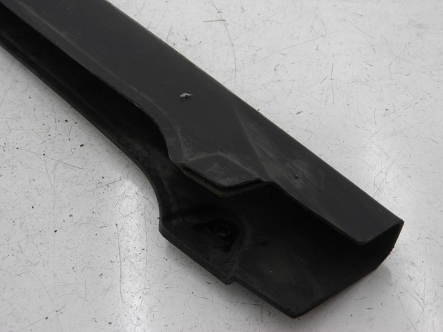 photo de COPERCHIO CATENA YAMAHA YBR 125 (2004 - 2006) - Primo piano tecnico