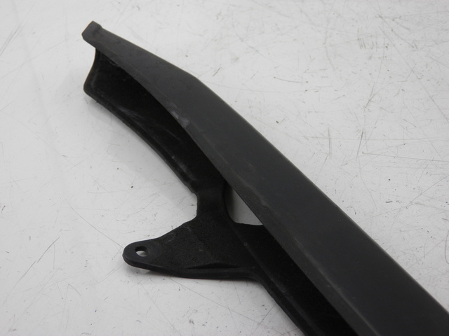 photo de COPERCHIO CATENA YAMAHA YBR 125 (2004 - 2006) - Vista d'insieme del prodotto