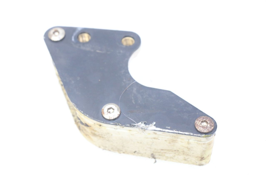 photo de COPERCHIO CATENA ORION AGB37 CRF1 DIRT BIKE 125 (2013 - 2021) - Vista principale