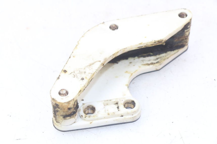 photo de COPERCHIO CATENA ORION AGB37 CRF1 DIRT BIKE 125 (2013 - 2021) - Dettaglio del componente