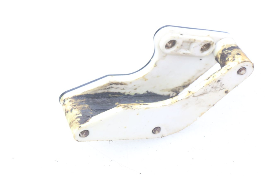 photo de COPERCHIO CATENA ORION AGB37 CRF1 DIRT BIKE 125 (2013 - 2021) - Zoom sullo stato d'uso