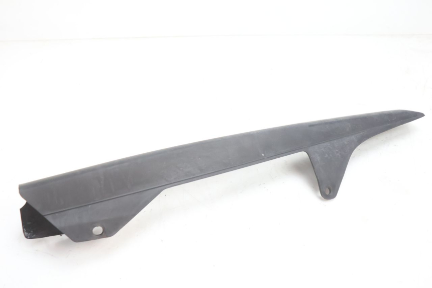 photo de PARACATENA HONDA CB F HORNET 600 (2005 - 2006) - Vista principale